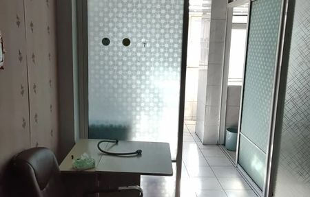 房源图片