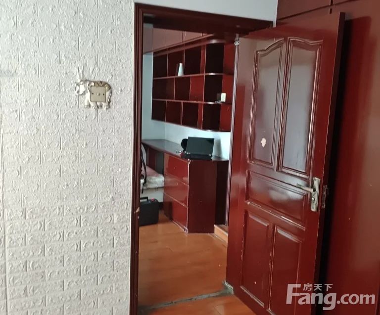 房源图片