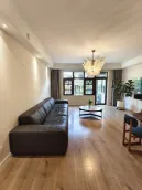 �����ƿ���԰