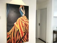 ����԰(���з羰)