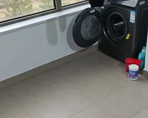 顺义 路劲御和府 2室1厅 68.25㎡ 245万