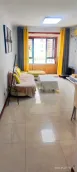 �к���������һ���
