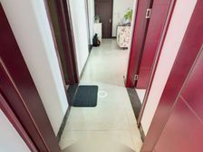 天河 天河广场 2室2厅 70.00㎡ 225万