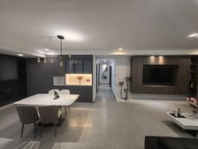 武进 星河国际五区 3室2厅 142.45㎡ 225万