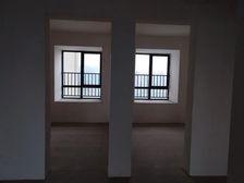 巴南 洺悦城 4室2厅 133.16㎡ 98万