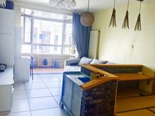 西青 霞飞路63里弄 1室1厅 75.00㎡ 96万