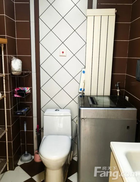 室内图