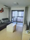 ���¶����·�