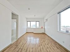 槐荫 绿地玫瑰坊 1室1厅