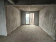 下陆区 美鑫.锦绣华庭 3室2厅 116.63㎡ 40万