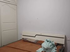 沙坪坝 宝嘉花与山 3室2厅 72.90㎡ 69万