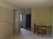 深业春天里3室2厅朝南采光好满五大露台19556289506