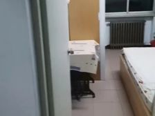 桃城 民东回迁楼 2室1厅