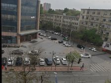 铁东 团结街小区 1室1厅