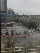 �Ž��С��