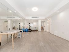 浦东 尚东鼎 7室3厅