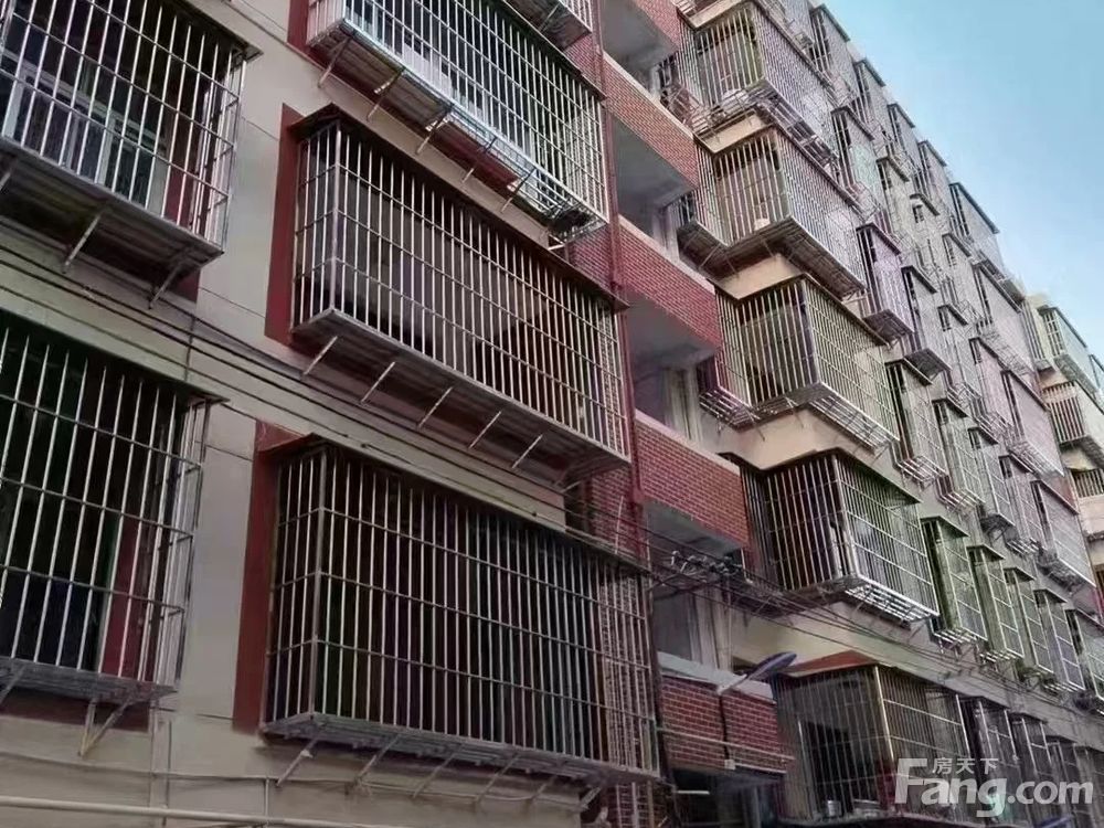 室内图
