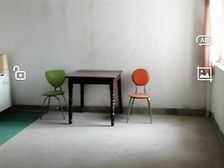 宜秀 吴嘴小区 3室2厅