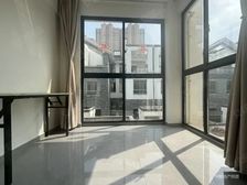 金安 三元山庄 4室3厅