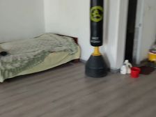 徐州北郊,唐沟圆盘道,柳新周边,四方建材城对面