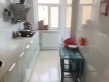 肇东 十四道街峰威尚城 2室1厅