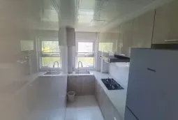��ʢ�����ɽ
