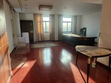 写字楼整层直租,段塘,近千平办公楼出租