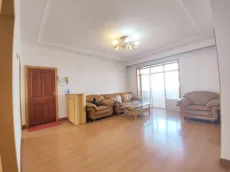 ����С��