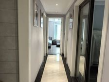 三丰鼎城4室2厅2卫南朝向100.00万元出售