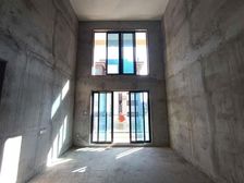 信阳碧桂园别墅 4室2厅