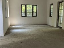 这套南向大宅无论是大家庭居住还是高品质生活都是理想之选