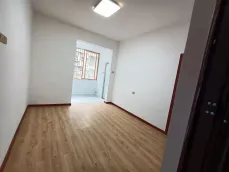 ���С��