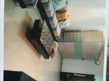 鸡冠区 祥光月秀A区 2室1厅