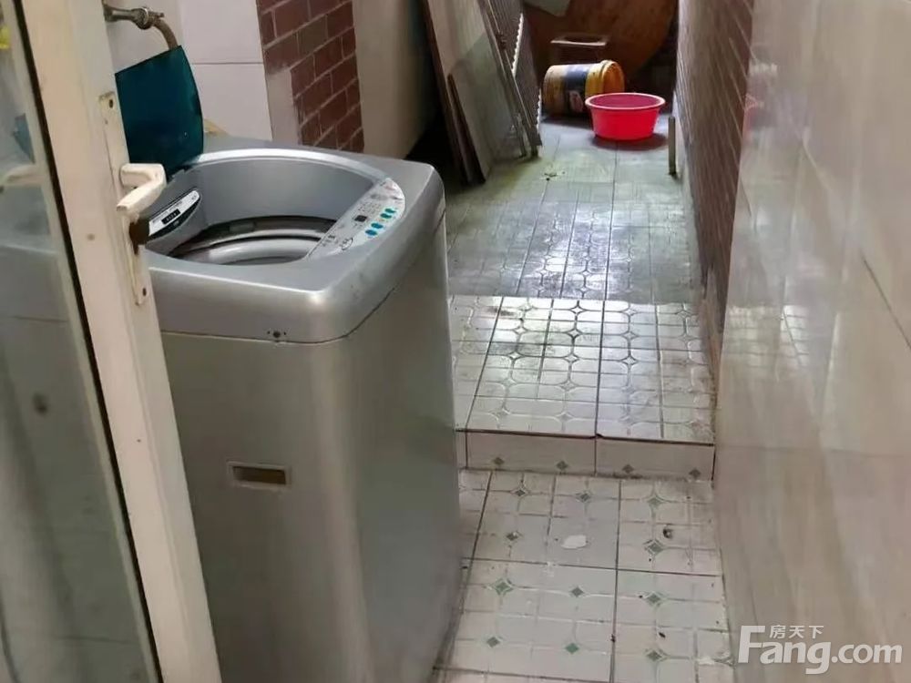 室内图