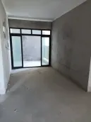 ��¡?�㵤���س��л�԰