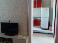 伍家岗 杨岔路小区 2室1厅