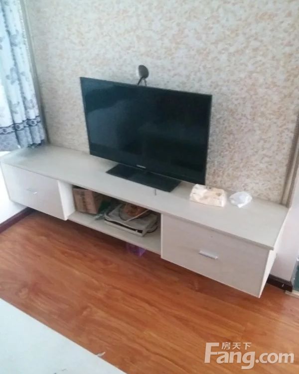 室内图