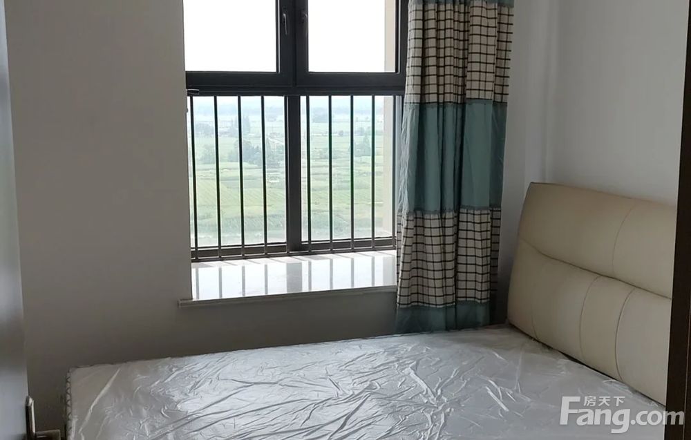 房源图片