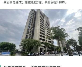 房源图片