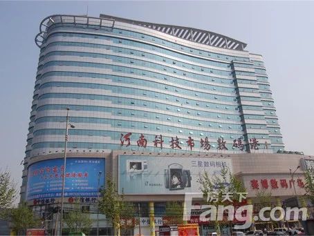  ��ˮ����ʡ�Ƽ��г�182ƽ���� 4��1��1�� 