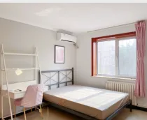 ���Ŷ���