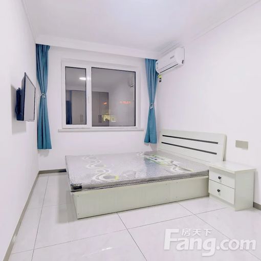  ����尮������������(����)60ƽ���� 2��1��1�� 