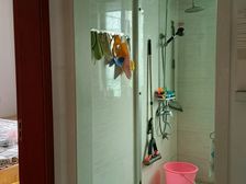 石鼓 华鑫.蒸水湾 4室2厅