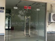 姑苏桃花源旺铺招租,价格便宜