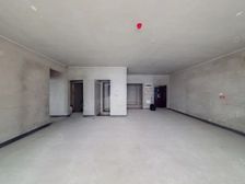 江北 江北嘴新鸥鹏教育城二期 4室2厅