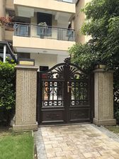 核心位置捡漏王] 四层别墅,业主涨价前速看!