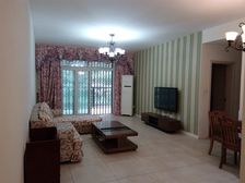 九龙坡 巴国城 2室1厅