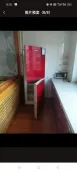 ����С��