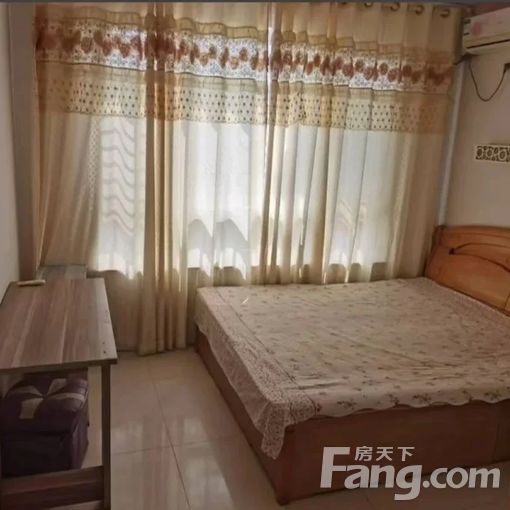  ֥�ֻ������̩��ܰ��԰65ƽ���� 2��2��1�� 