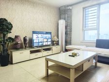 高新 中齐未来城 3室2厅